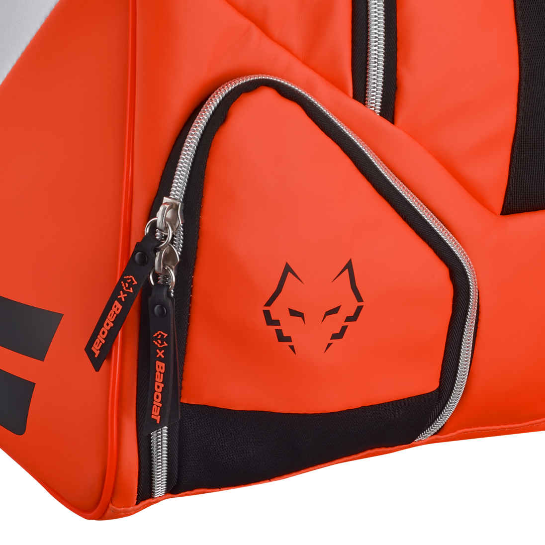 Babolat RH PRO Padel Juan Lebron 2026