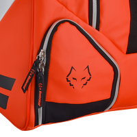 Babolat RH PRO Padel Juan Lebron 2026