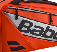 Babolat RH PRO Padel Juan Lebron 2026