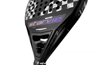 Starvie Brava Pro2025