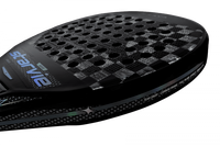 Starvie Brava Pro2025