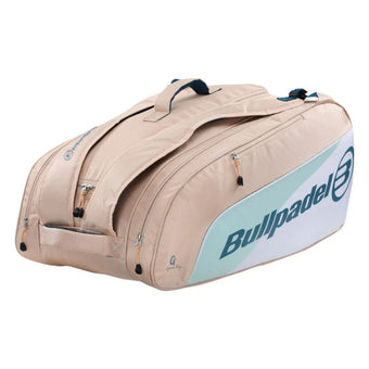 compare product BORSA BULLPADEL BPP-25019 ELITE