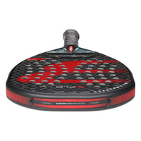 Bullpadel Xplo 2025 Martin di Nenno