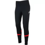 compare product Bullpadel Brego White Padel T-Shirt