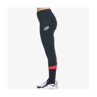 Leggings Bullpadel Donna Ranfal Blue