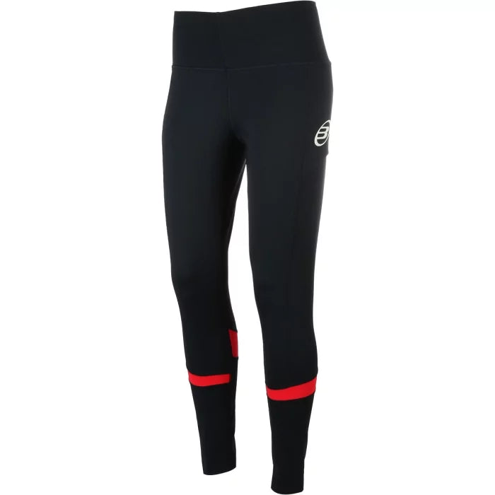 Leggings Bullpadel Donna Ranfal Blue