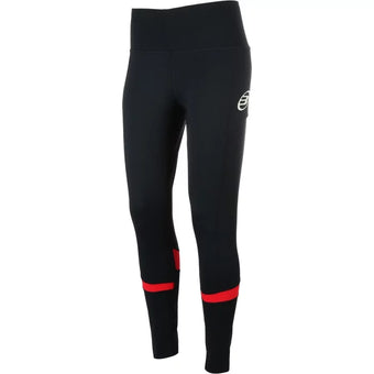 compare product Leggings Bullpadel Donna Ranfal Blue