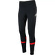 Leggings Bullpadel Donna Ranfal Blue