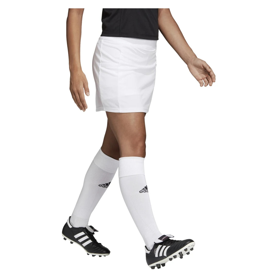 Gonna Adidas Womens Team 19 Skort