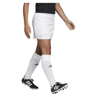 Gonna Adidas Womens Team 19 Skort