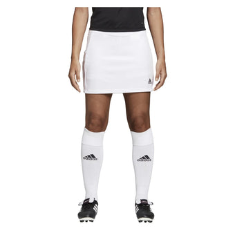compare product Gonna Adidas Womens Team 19 Skort