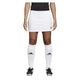 Gonna Adidas Womens Team 19 Skort