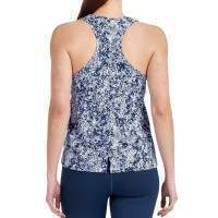 Bullpadel Brego White Padel T-Shirt