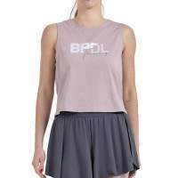 T-shirt donna