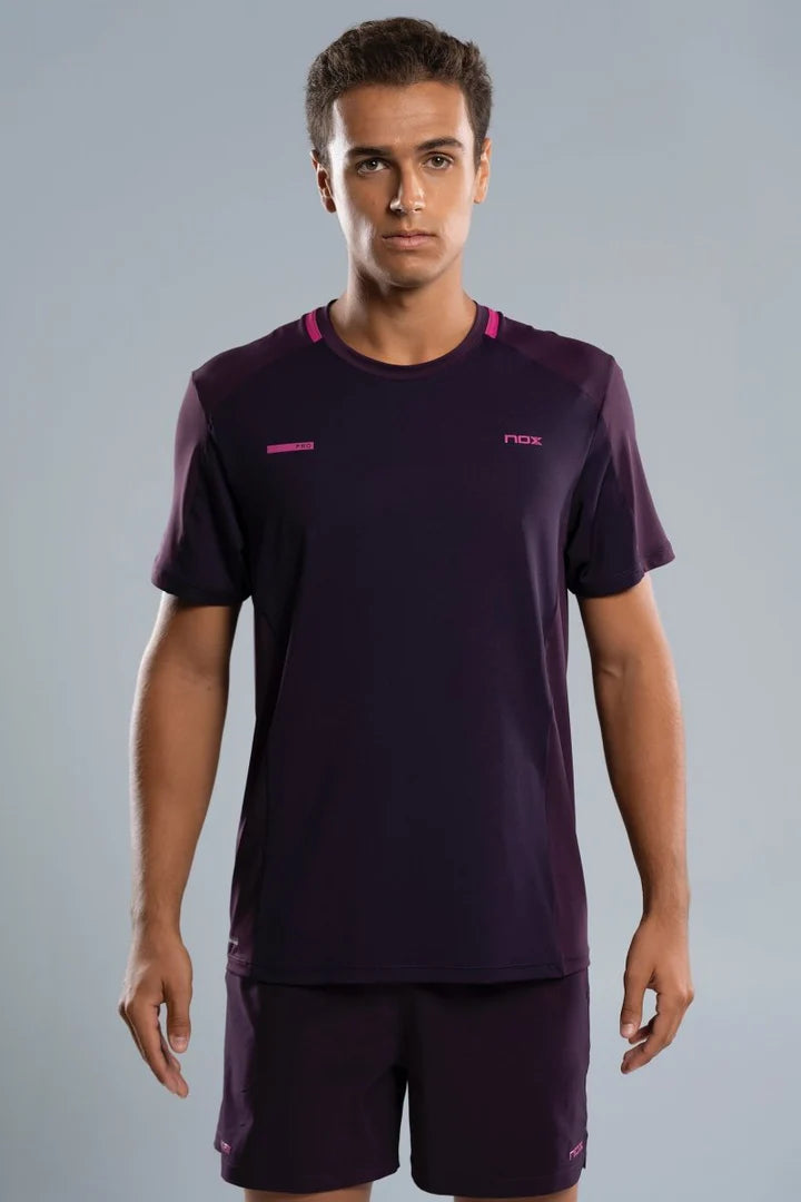 T-shirt uomo