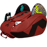 Borsa/Zaino Varlion Padel Ambassadors Bordò