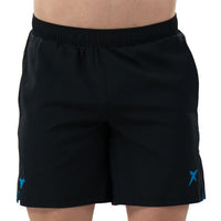 Bullpadel Brego White Padel T-Shirt
