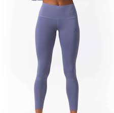 compare product Leggings Drop Shot Donna Virsa Viola