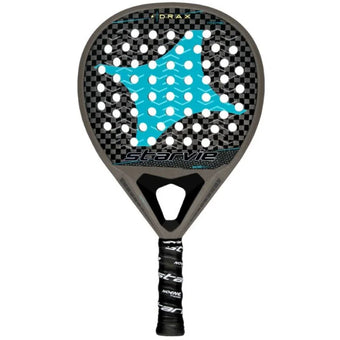compare product Starvie Draxt Soft 2025