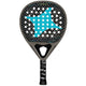 Starvie Draxt Soft 2025