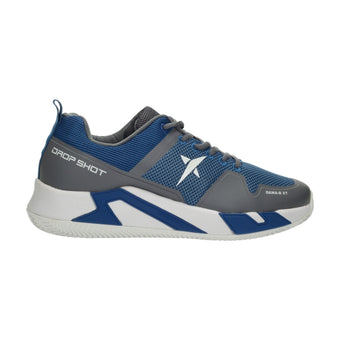 compare product Drop Shot Dawa-B XT