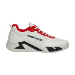 compare product Drop Shot Devil XT