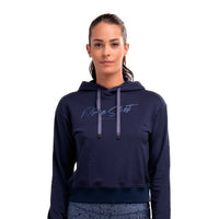 Bullpadel Bando Men's Carbon Sweatshirt