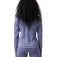 Bullpadel Bando Men's Carbon Sweatshirt