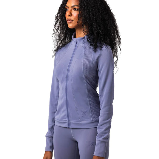 Bullpadel Bando Men's Carbon Sweatshirt