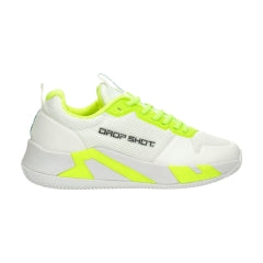 compare product Drop Shot Niva Women