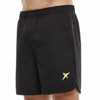 Bullpadel Brego White Padel T-Shirt