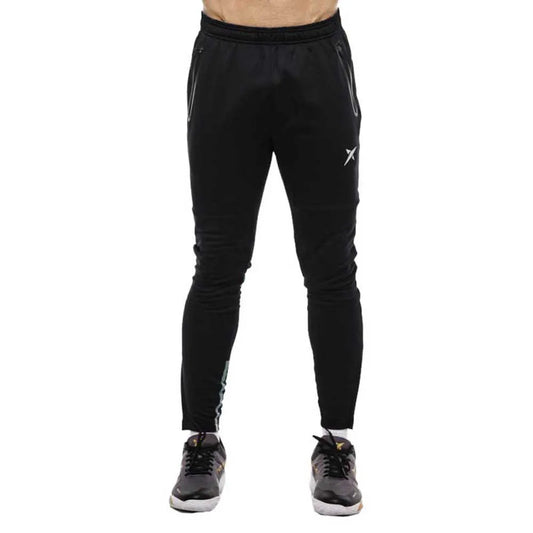 Pantalone Tuta Uomo DropShot Winka Campa