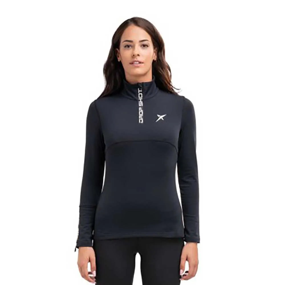 Bullpadel Bando Men's Carbon Sweatshirt