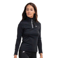 Bullpadel Bando Men's Carbon Sweatshirt