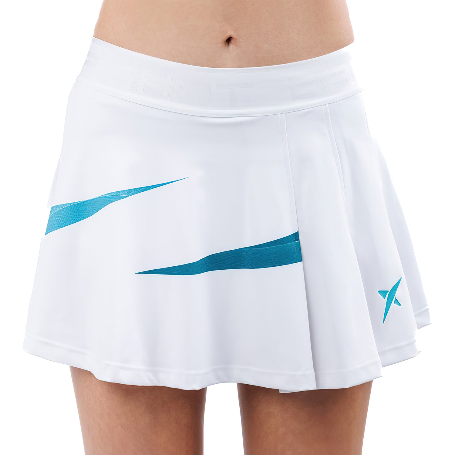 Short Donna