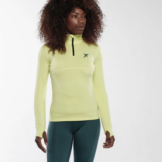 Bullpadel Bando Men's Carbon Sweatshirt