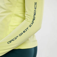 Bullpadel Bando Men's Carbon Sweatshirt