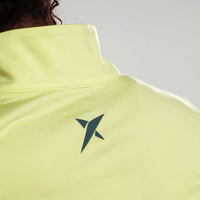 Bullpadel Bando Men's Carbon Sweatshirt