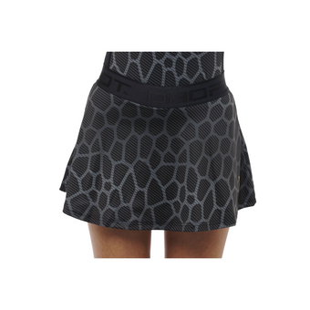 compare product gonna Drop Shot Padel Meire