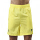 Bullpadel Brego White Padel T-Shirt