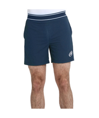 Short  Bullpadel Lobios