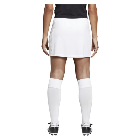 Bullpadel Brego White Padel T-Shirt