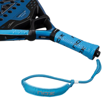 Nox EA10 Ventus Attack 12K XTREM by Edu Alonso 2026