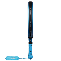 Nox EA10 Ventus Attack 12K XTREM by Edu Alonso 2026