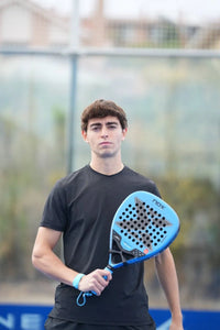 Nox EA10 Ventus Attack 12K XTREM by Edu Alonso 2026