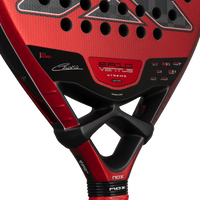 Nox EA10 Ventus Hybrid 12K XTREM by Edu Alonso 2026