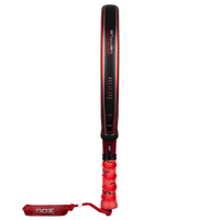 Nox EA10 Ventus Hybrid 12K XTREM by Edu Alonso 2026