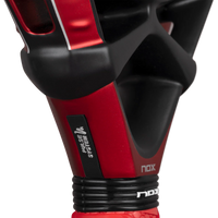 Nox EA10 Ventus Hybrid 12K XTREM by Edu Alonso 2026