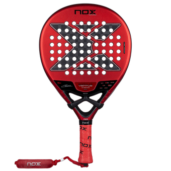 compare product Nox EA10 Ventus Hybrid 12K XTREM by Edu Alonso 2026
