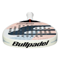 Bullpadel Elite 2025 Gemma Triay